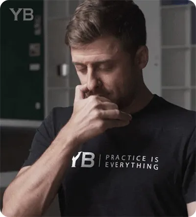 yoga breathing exercises