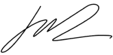 Lucas' Signature