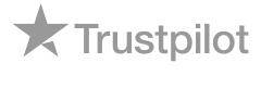 trust pilot logo