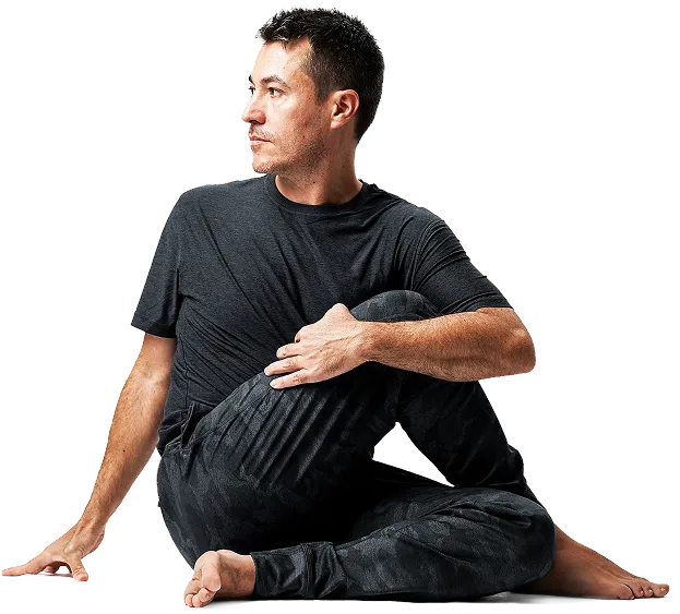 Trainer Camilo