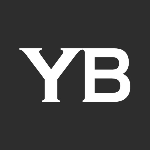 YOGABODY® logo