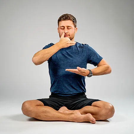 Fix Your Feet Masterclass