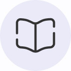 Student for life Icon