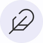 Built it, own it Icon