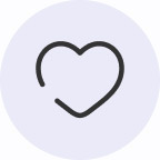 Do what you love Icon