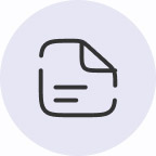 Business Card and Postcard Templates