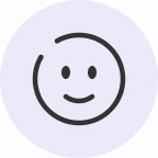 Community matters Icon