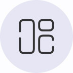 Business Card and Postcard Templates