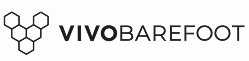 Vivo Barefoot