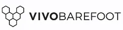 vivobarefoot