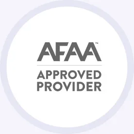 AFAA