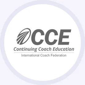 CCE