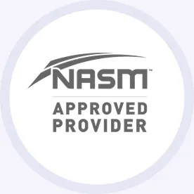 NASM