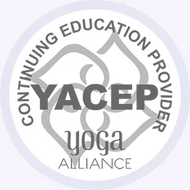 YACEP