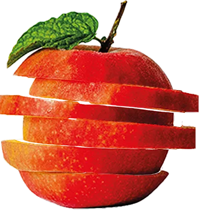 How to Eat for Health & Longevity