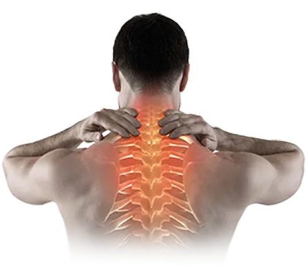 Fix Your Posture Checklist