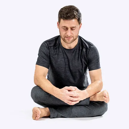 Mindfulness