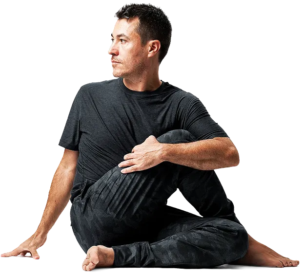 Trainer Camilo