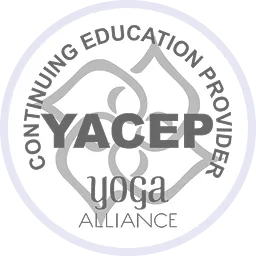 YACEP