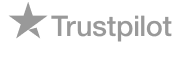 trust pilot logo