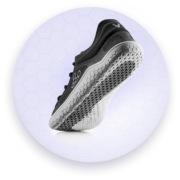 Shoe